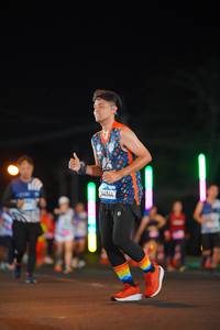 BIB: 
                            <button type="button" onclick="openModal(23306760)" class="btn btn-primary btn-sm float-right btn-popup" data-toggle="modal" data-target=".modal-high-quality">
                        <i class="fas fa-shopping-cart"></i> Add to Cart
                    </button>
                                            <button type="button" onclick="isThisMe(23306760, true)" class="btn btn-success btn-sm float-right btn-popup btn-isme hidden" data-toggle="tooltip" data-placement="bottom" title="นี่คือรูปของคุณใช่ไหม คลิกที่นี่เพื่อเอาเข้าอัลบั้ม">
                        <i class="fas fa-plus"></i> Add to album
                    </button>
                    <button type="button" onclick="isThisMe(23306760, false)" class="btn btn-warning btn-sm float-right btn-popup btn-isnotme hidden">
                        <i class="fas fa-ban"></i> Remove from album
                    </button>